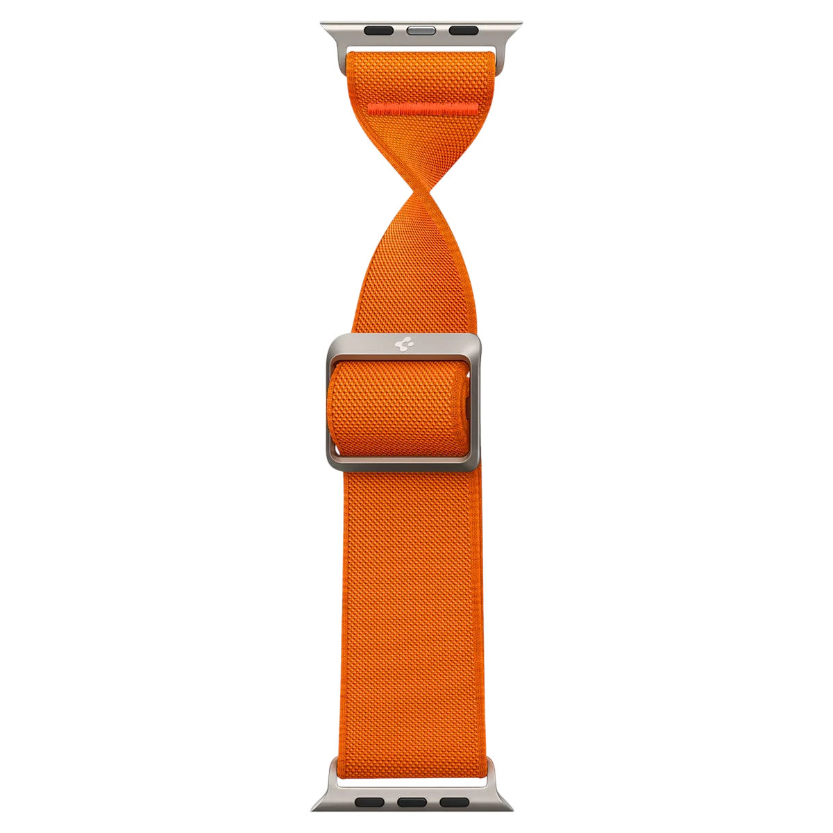 Spigen Lite Fit Ultra Strap for Apple Watch Ultra