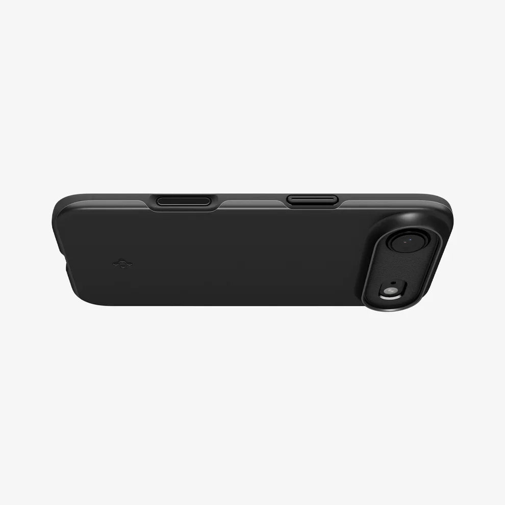 غلاف سبجن ثين فيت (ماج فيت) لآيفون 17 برو ماكس / آيفون 17 برو / آيفون إير