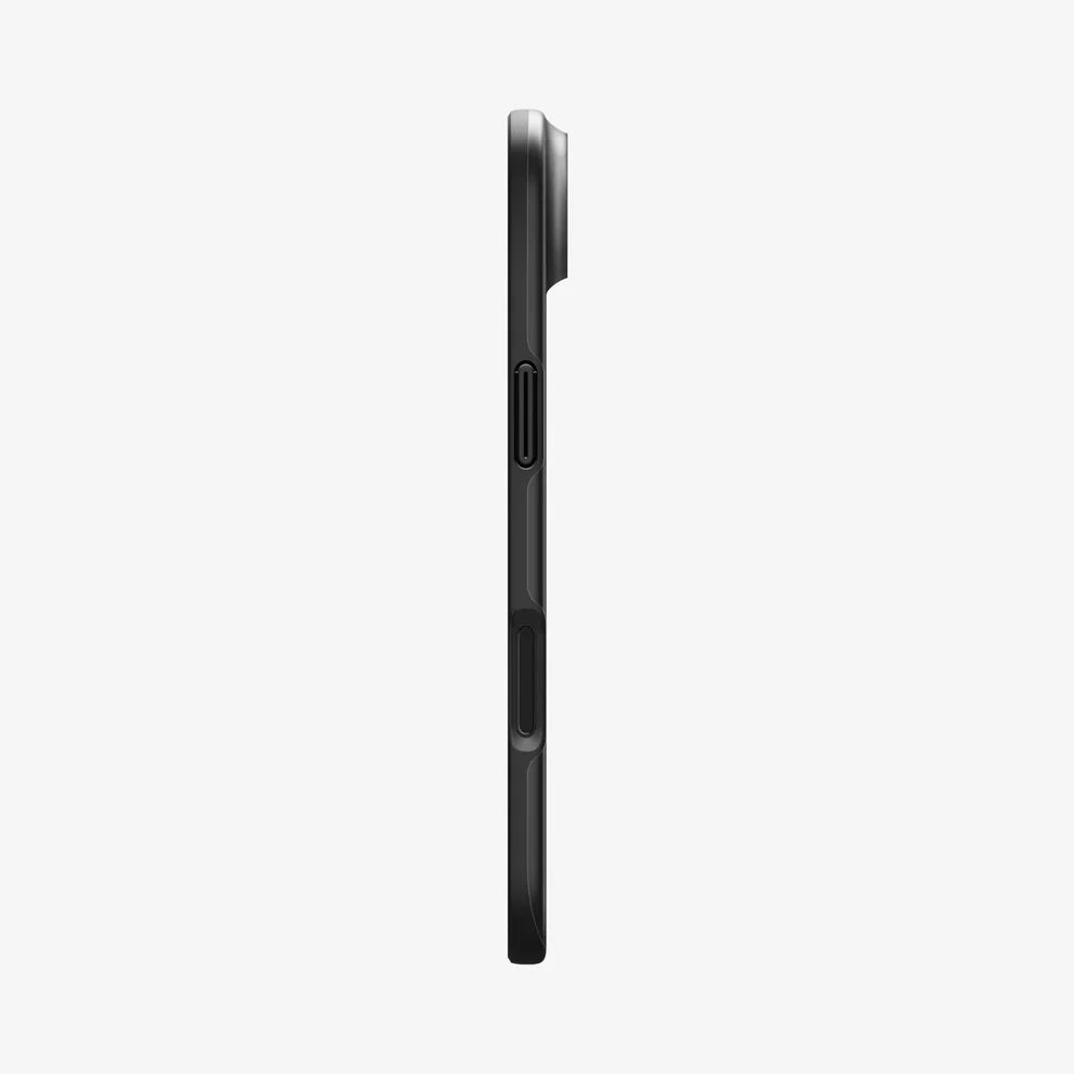 Spigen Thin Fit (MagFit) Case for iPhone 17 Pro Max / iPhone 17 Pro / iPhone Air