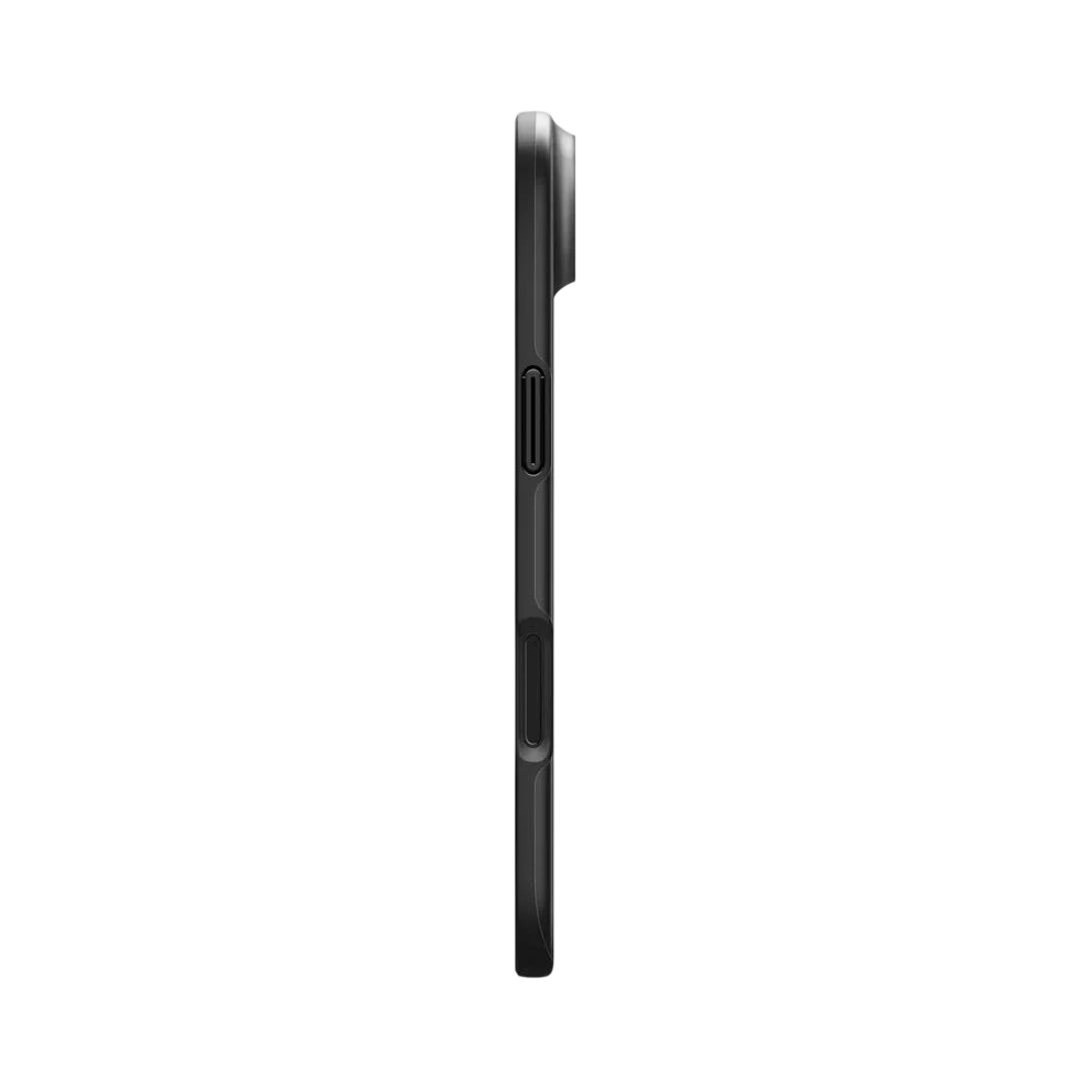 جراب Spigen Thin Fit (MagFit) Case for iPhone 17 Pro / Pro Max / Air