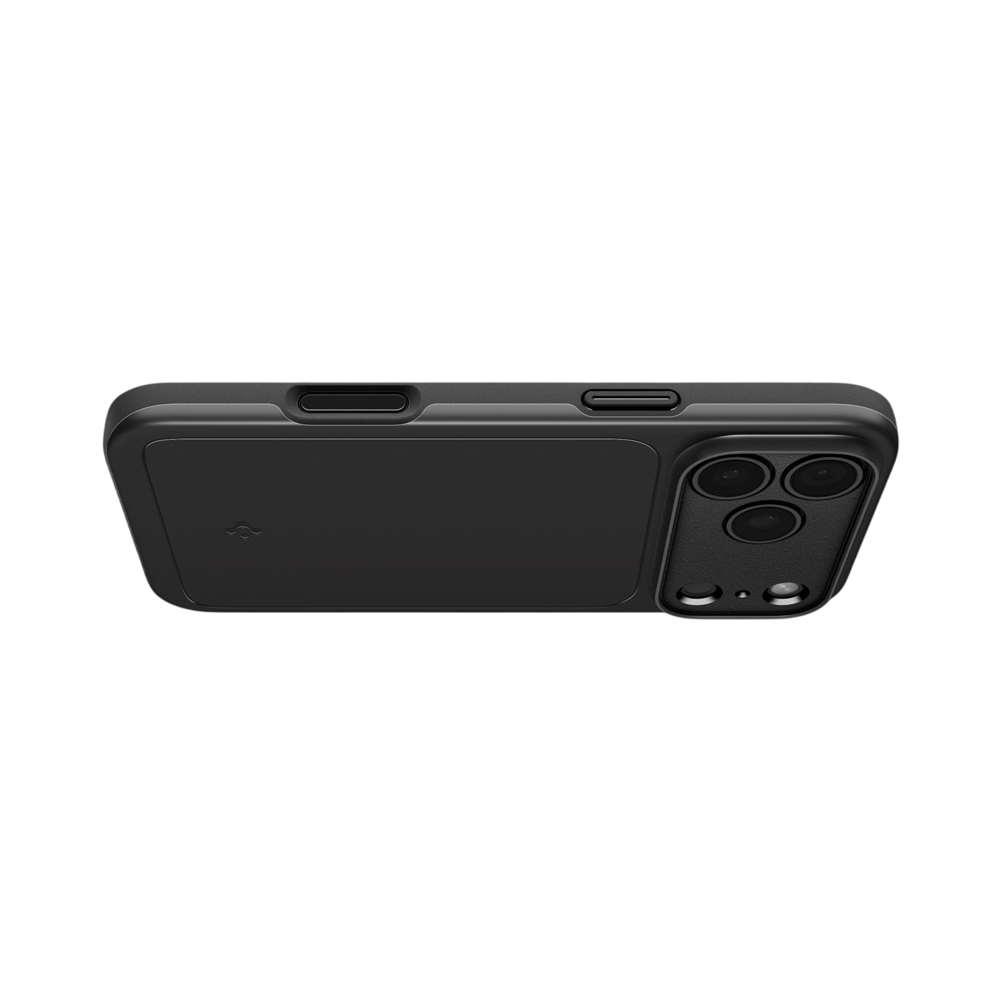 غلاف سبجن ثين فيت (ماج فيت) لآيفون 17 برو ماكس / آيفون 17 برو / آيفون إير