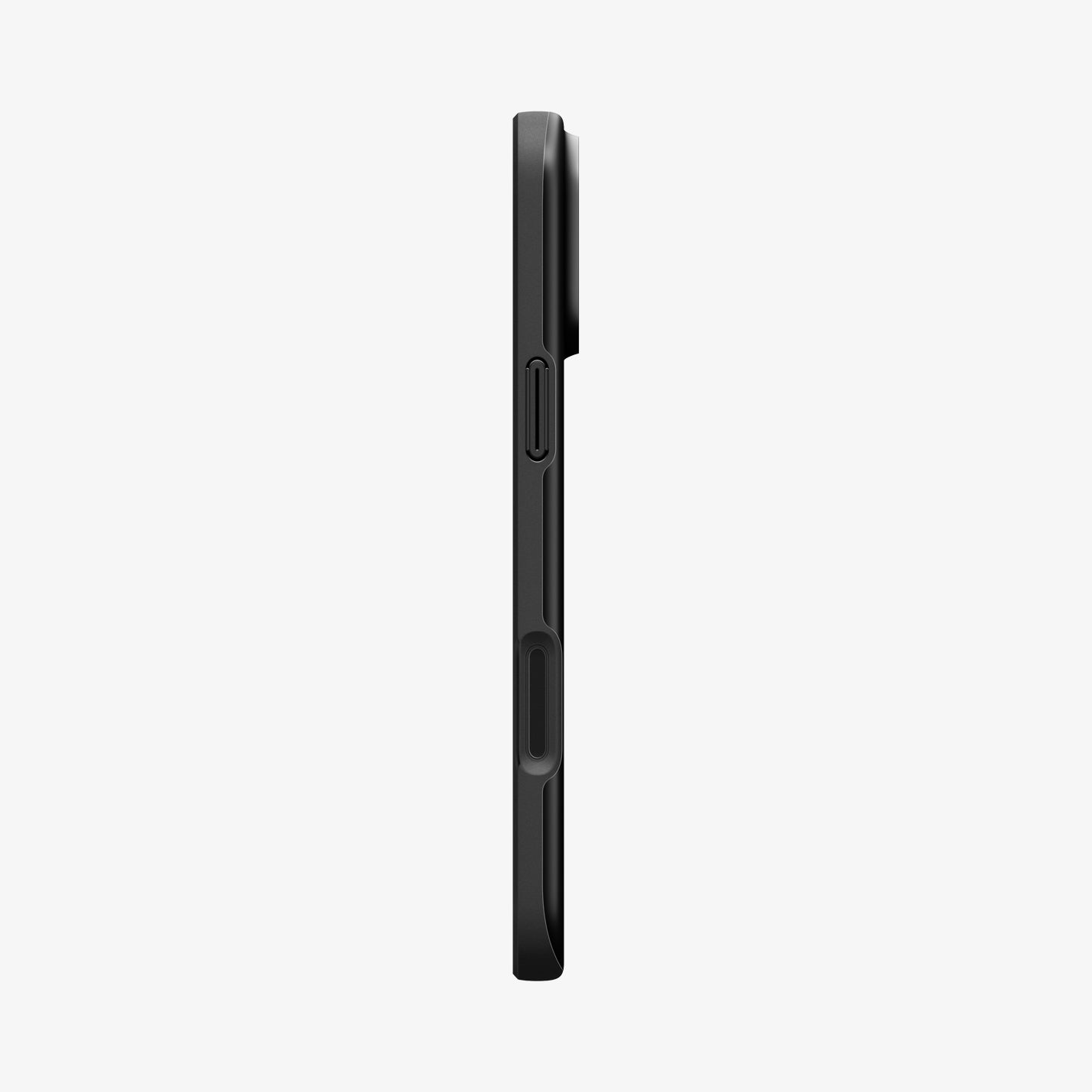 Spigen Thin Fit (MagFit) Case for iPhone 17 Pro Max / iPhone 17 Pro / iPhone Air