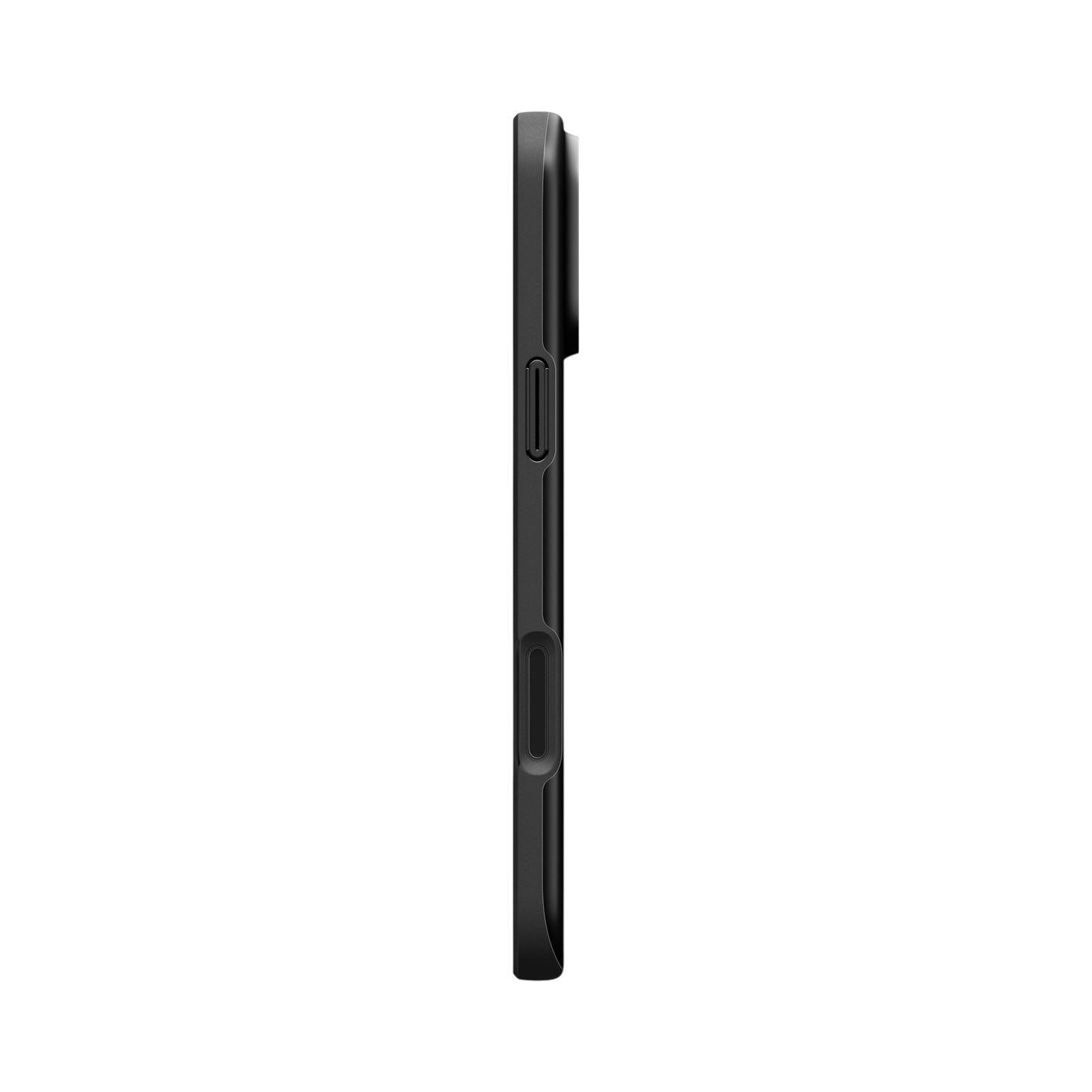 جراب Spigen Thin Fit (MagFit) Case for iPhone 17 Pro / Pro Max / Air