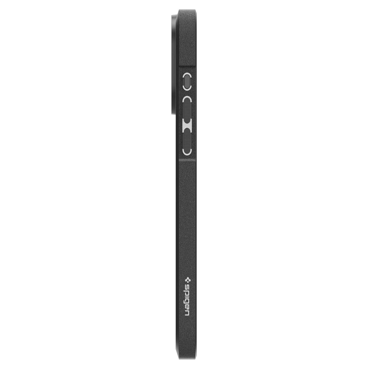 Spigen iPhone 15 Pro Case Core Armor (MagFit)