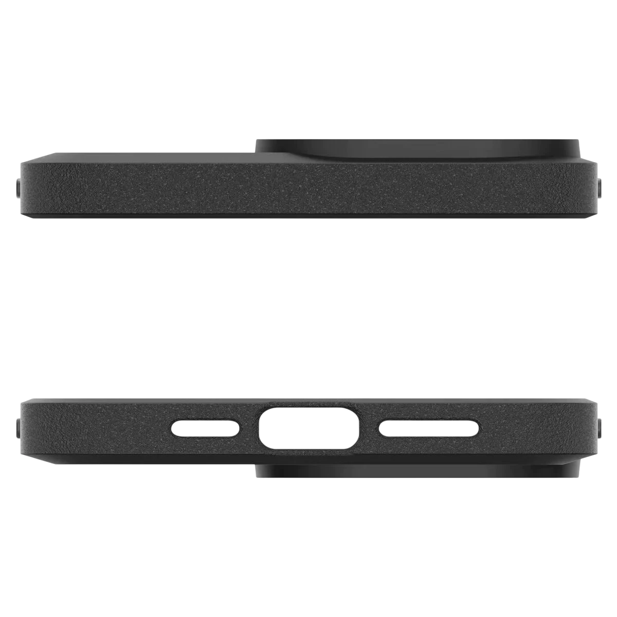 Spigen iPhone 15 Pro Case Core Armor (MagFit)