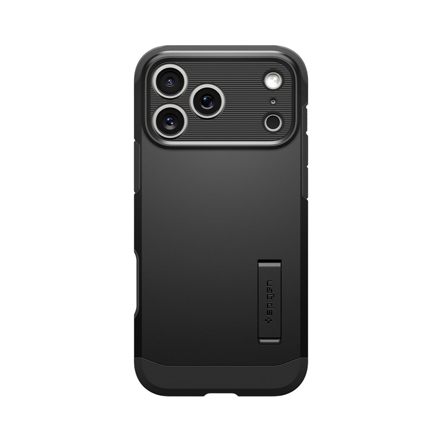 غلاف سبجن توغ أرمور تي (ماغ فيت) لجهاز آيفون 17 برو ماكس / 17 برو