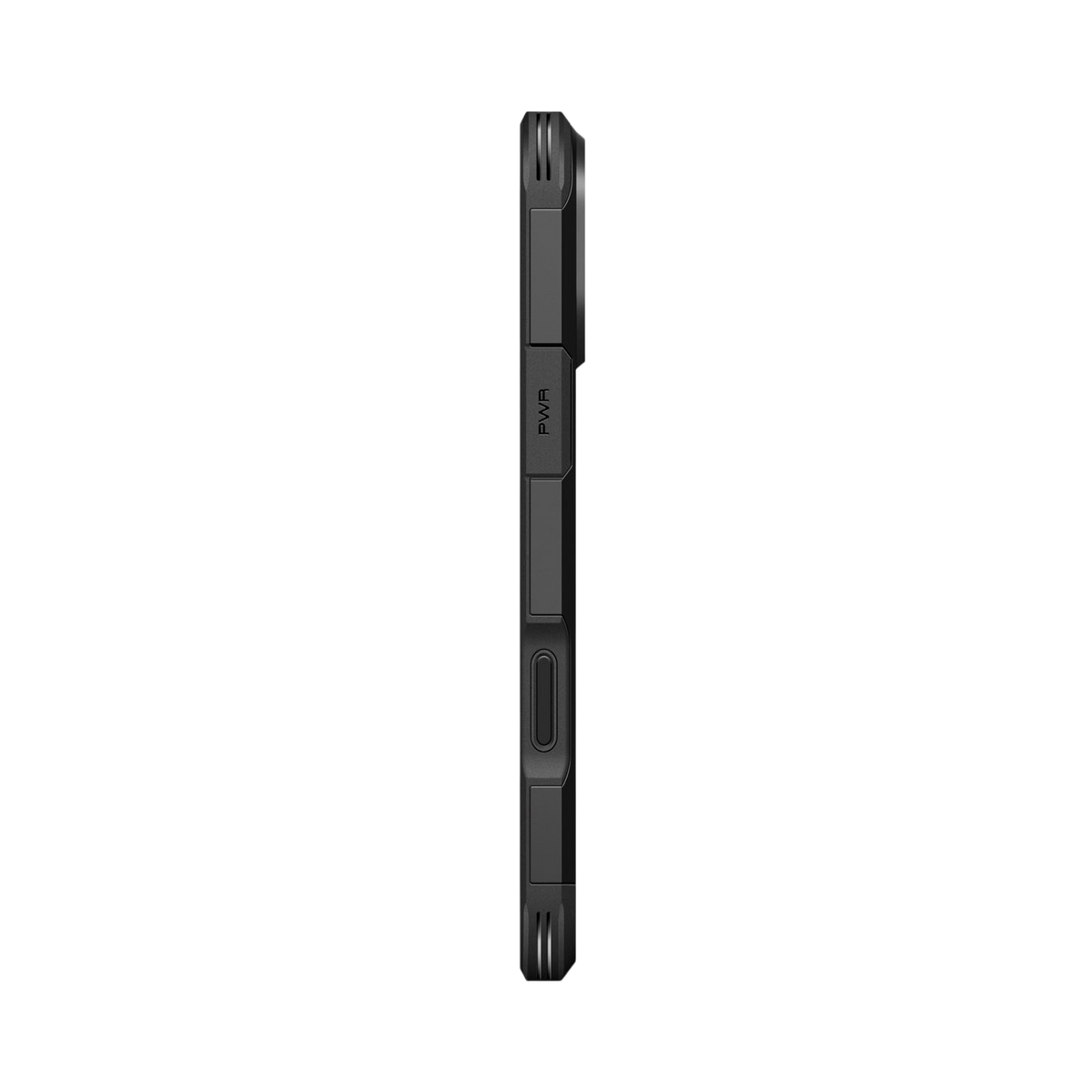 Spigen Tough Armor T (MagFit) Case for iPhone 18 Pro / 18 Pro Max & iPhone 17 Pro / Pro Max