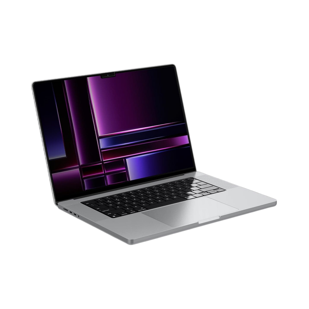 Spigen Safe View Privacy Screen Protector for MacBook Pro (M5 / M4 / M3 / M2 / M1) - MacBook Pro 16-inch
