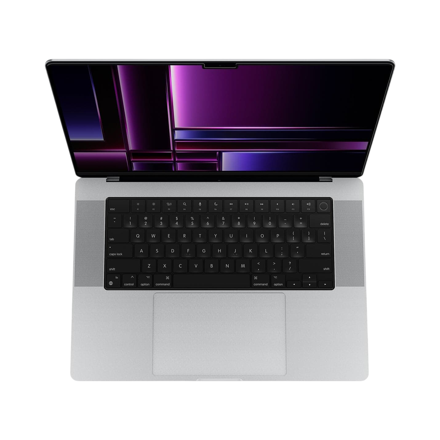 Spigen Safe View Privacy Screen Protector for MacBook Pro (M5 / M4 / M3 / M2 / M1)