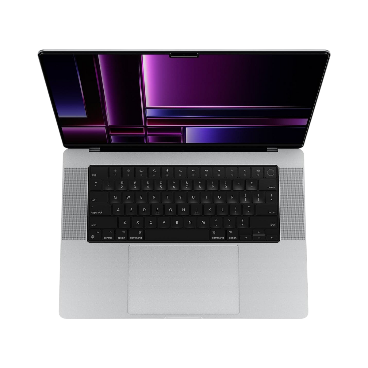Spigen Safe View Privacy Screen Protector for MacBook Pro (M5 / M4 / M3 / M2 / M1) - MacBook Pro 16-inch