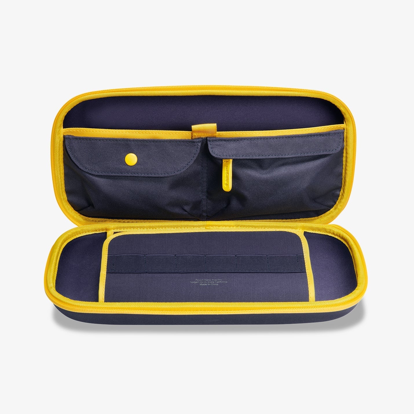 Spigen Nano Pop Pro Pouch for Nintendo Switch 2