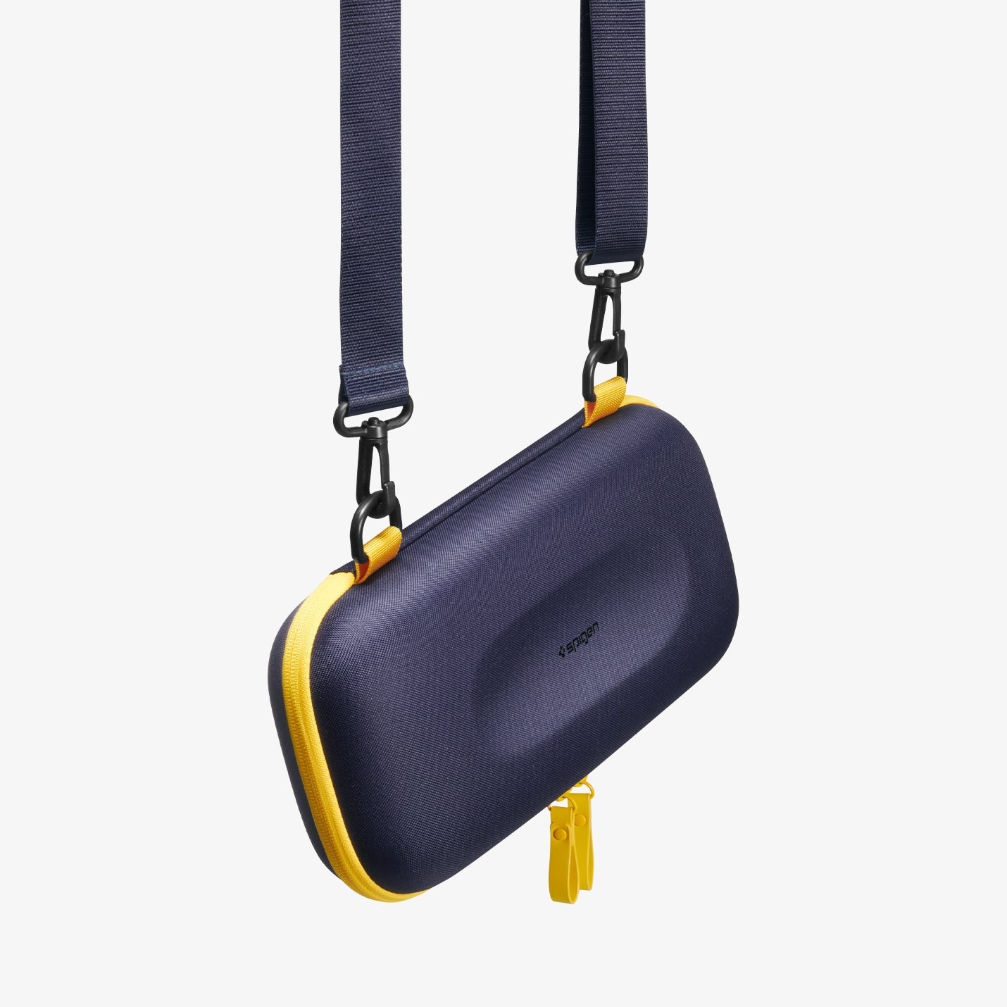 Spigen Nano Pop Pro Pouch for Nintendo Switch 2