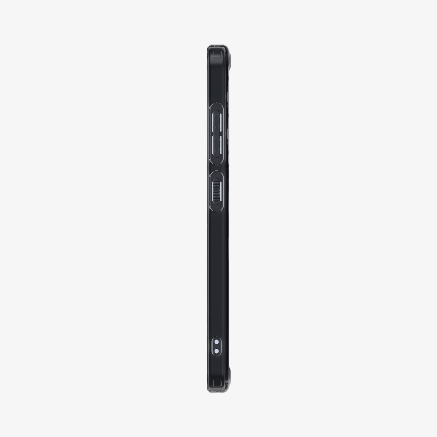 Spigen Ultra Hybrid (MagFit) Case for Samsung Galaxy S25 Ultra