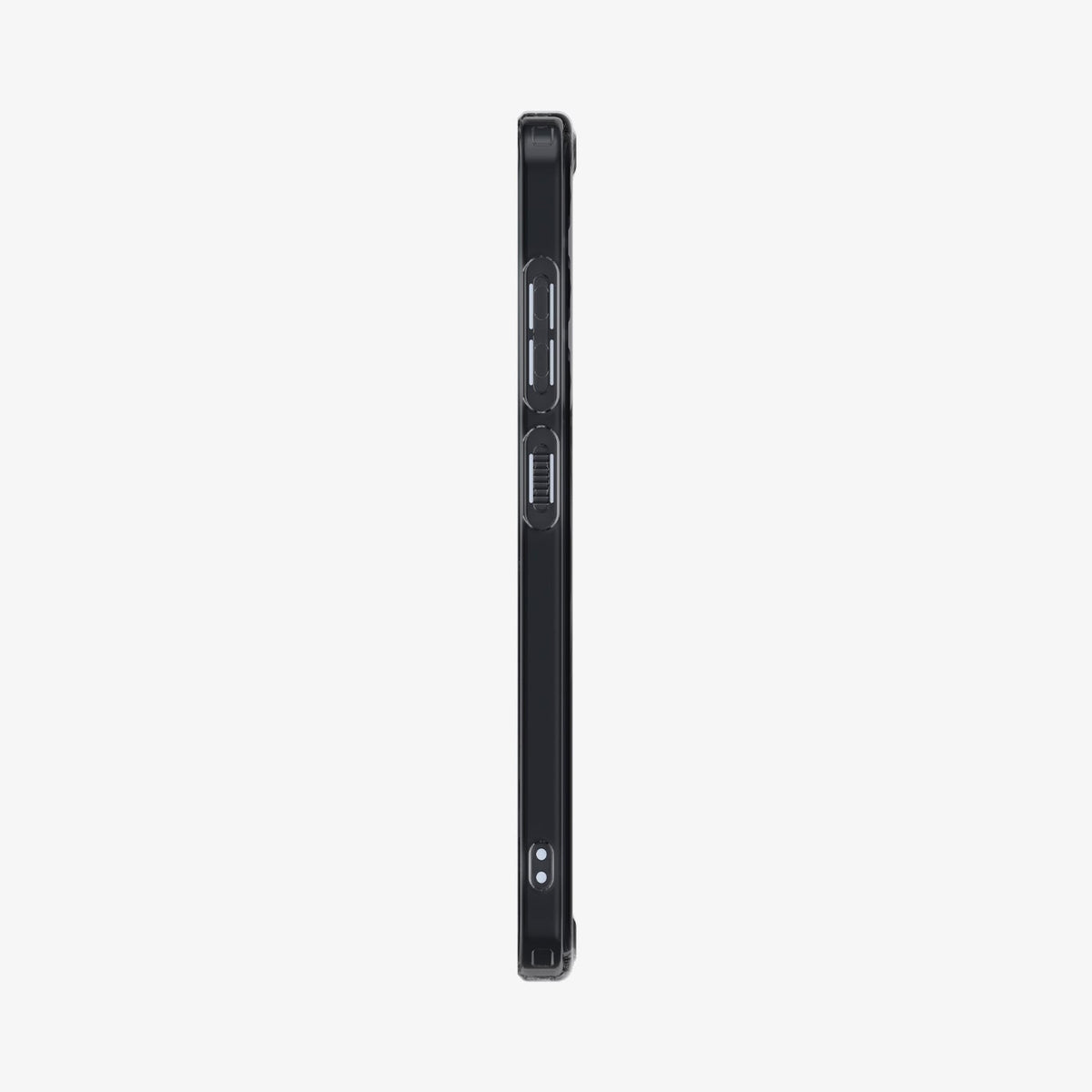 Spigen Ultra Hybrid (MagFit) Case for Samsung Galaxy S25 Ultra