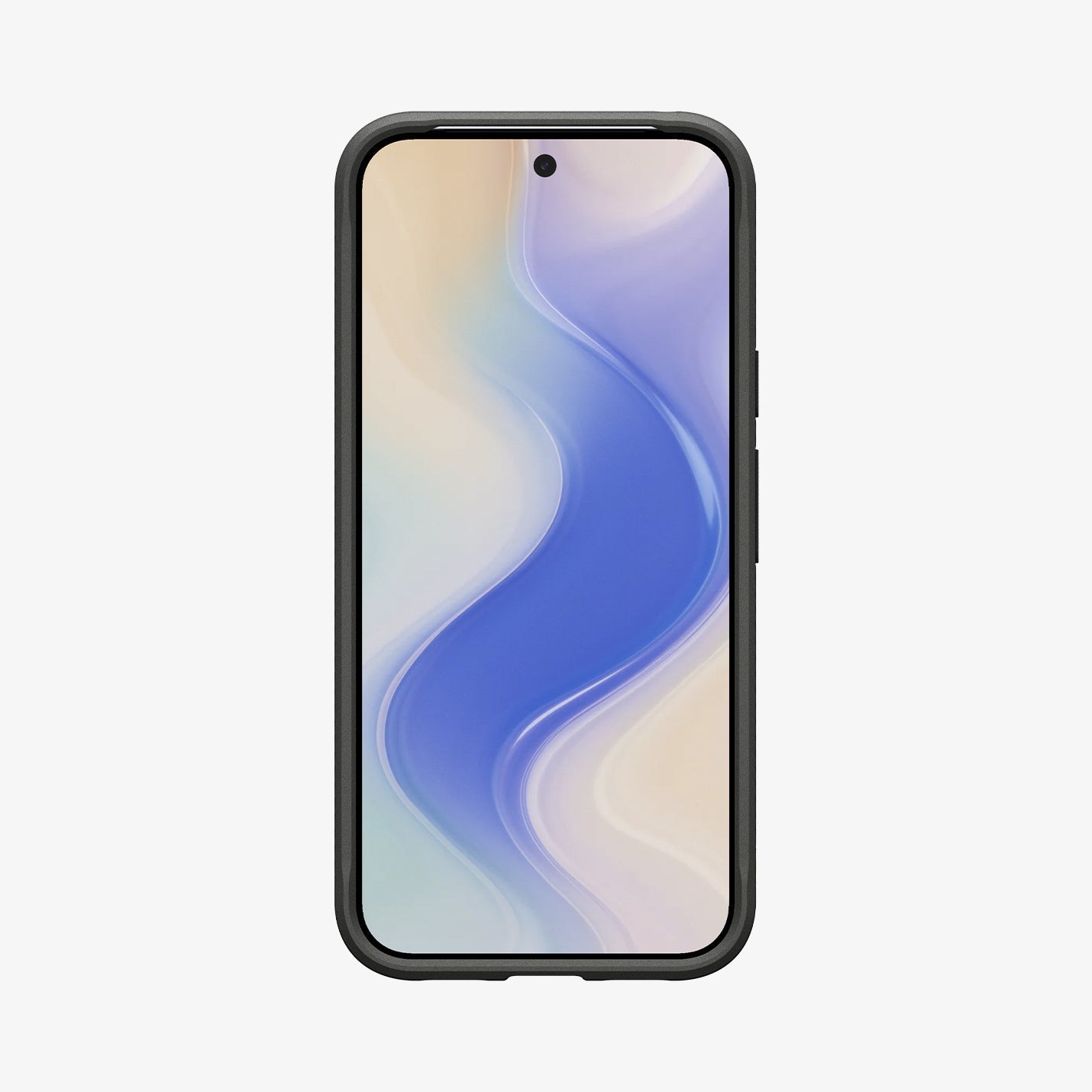 Spigen Rugged Armor (MagFit) for Google Pixel 10 Pro XL / 10 Pro / 10 with PixelSnap