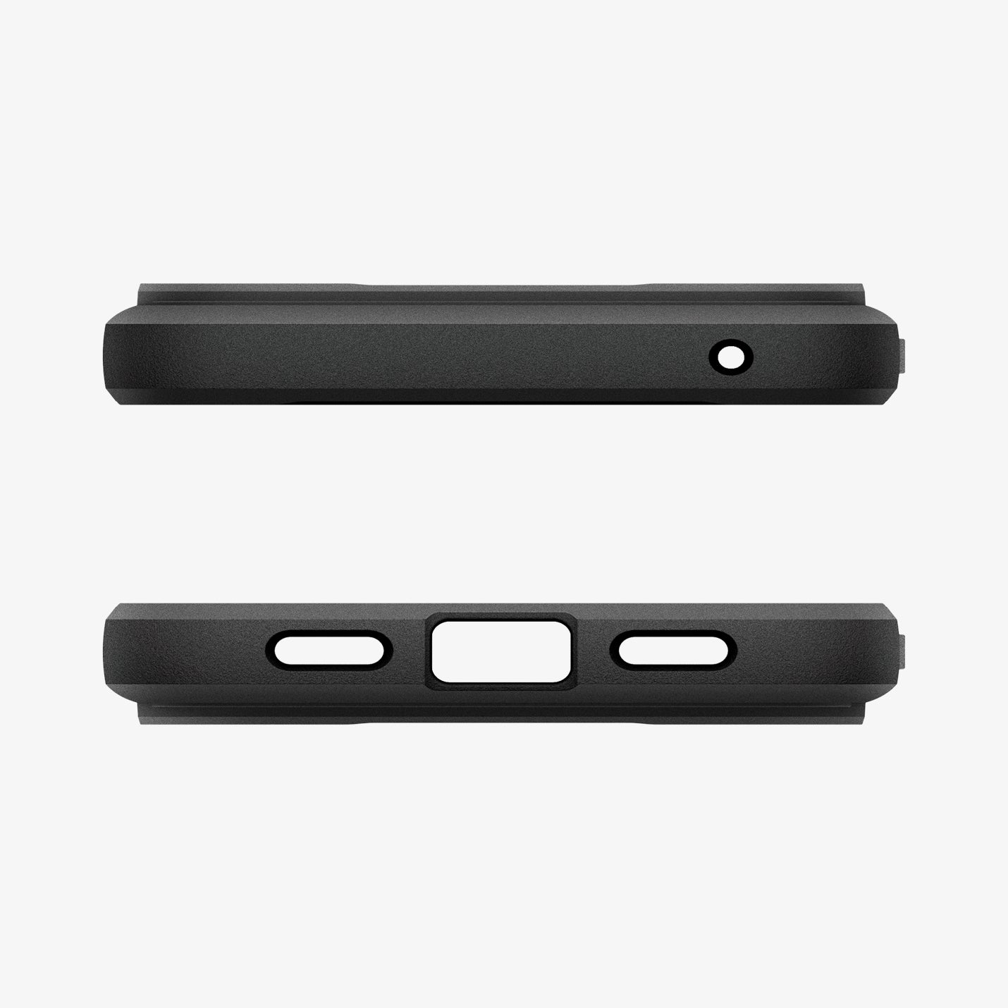 Spigen Rugged Armor (MagFit) for Google Pixel 10 Pro XL / 10 Pro / 10 with PixelSnap