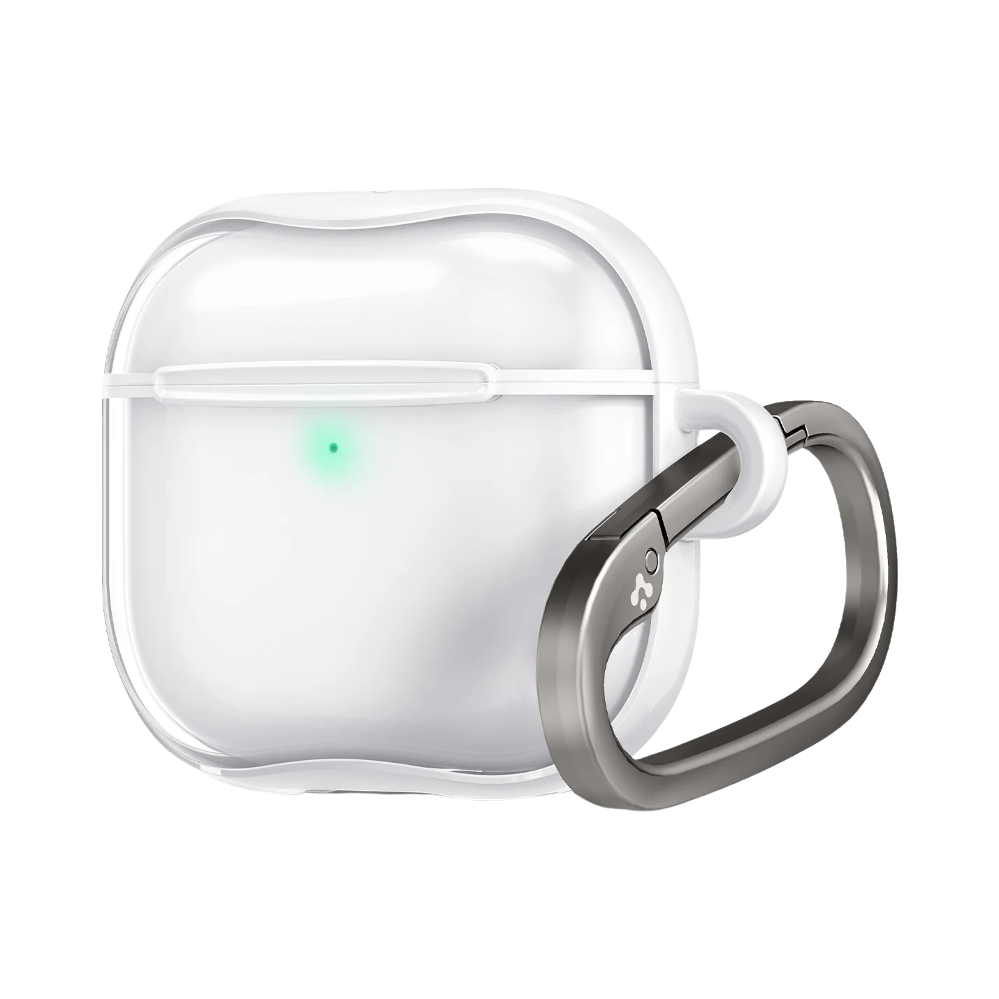 غلاف سبجن الترا هايبرد لآيربودز 4