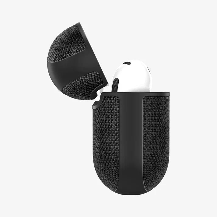Spigen Urban Fit Case for AirPods 4