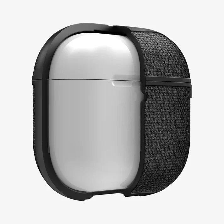 Spigen Urban Fit Case for AirPods 4