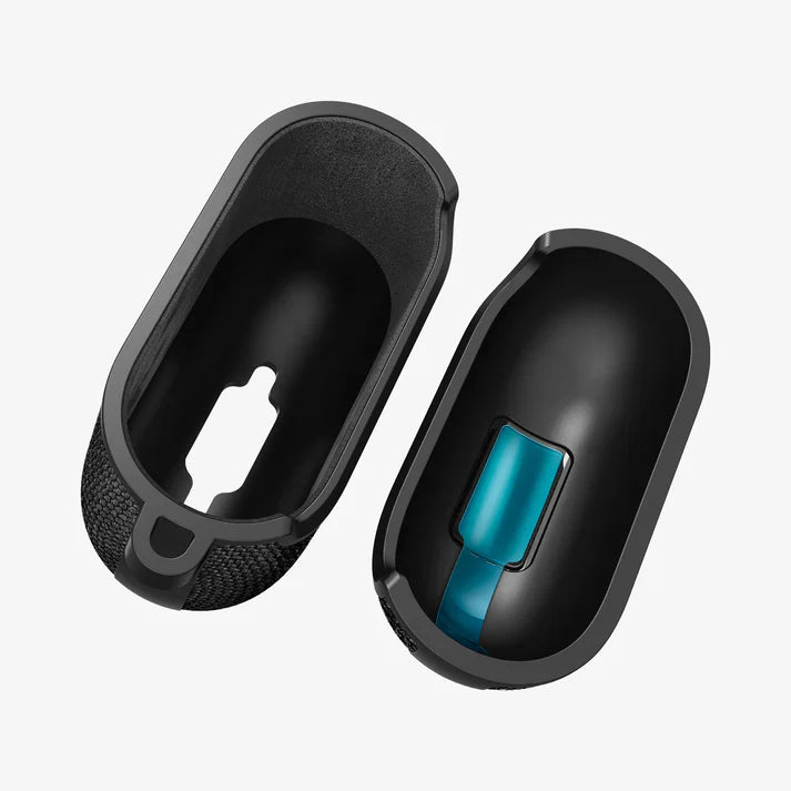 جراب سماعات Spigen Urban Fit Case for AirPods 4