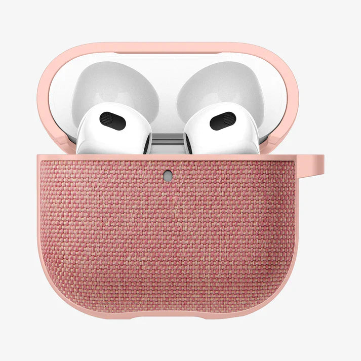 Spigen Urban Fit Case for AirPods 4
