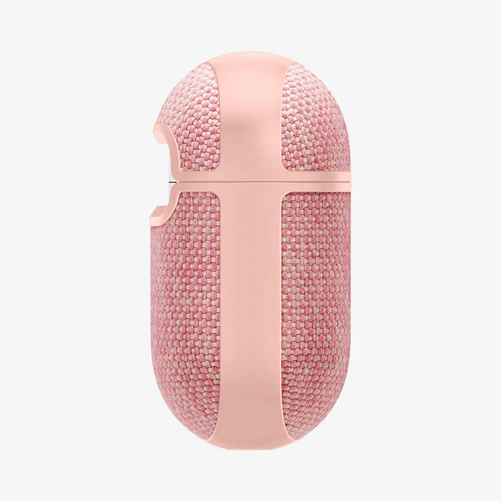 غلاف سبجن أوربان فيت لآيربودز 4