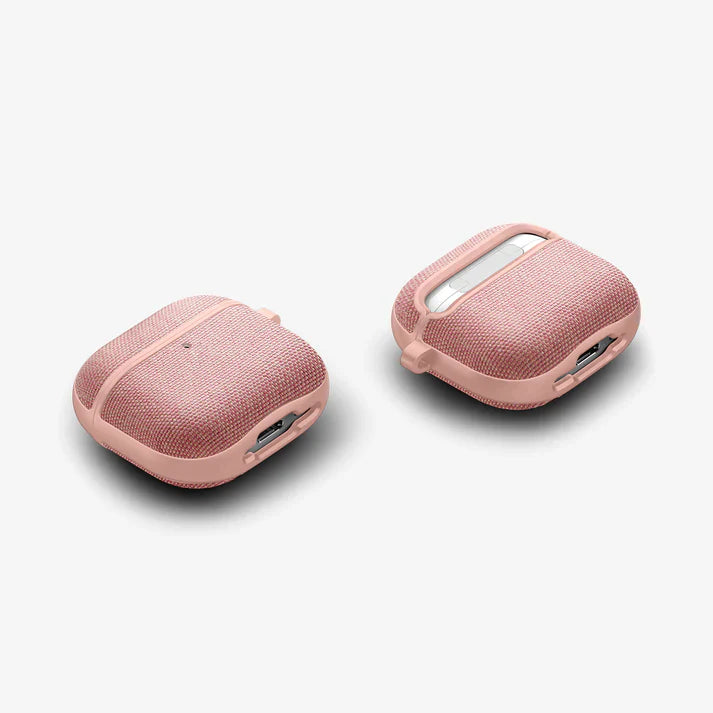 جراب سماعات Spigen Urban Fit Case for AirPods 4