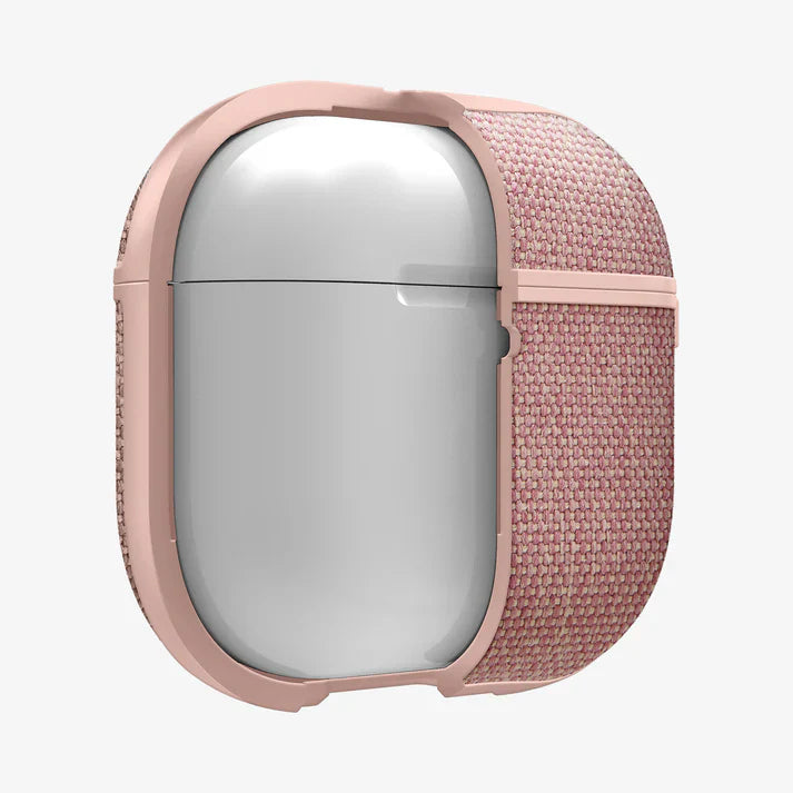 Spigen Urban Fit Case for AirPods 4