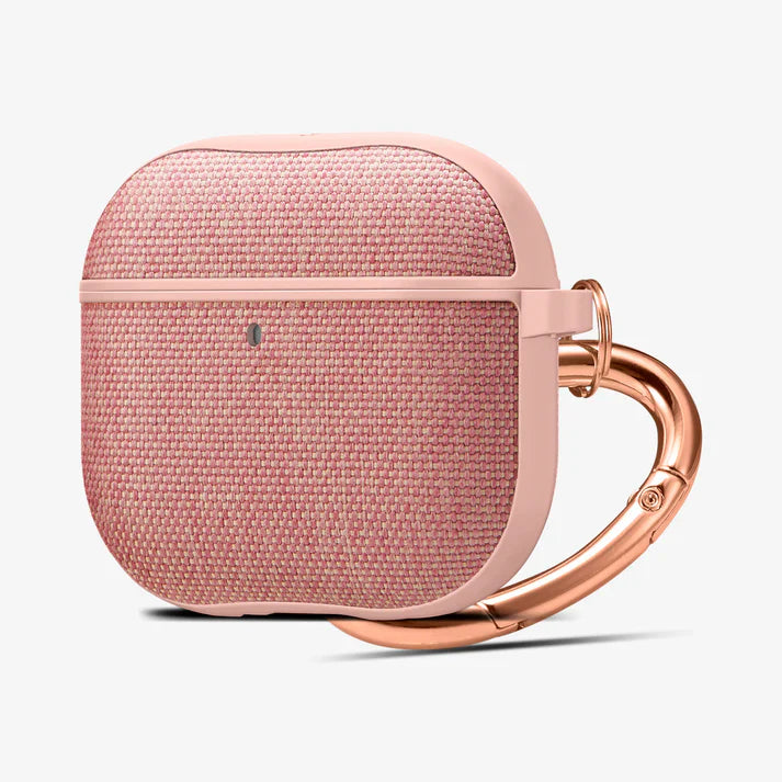جراب سماعات Spigen Urban Fit Case for AirPods 4