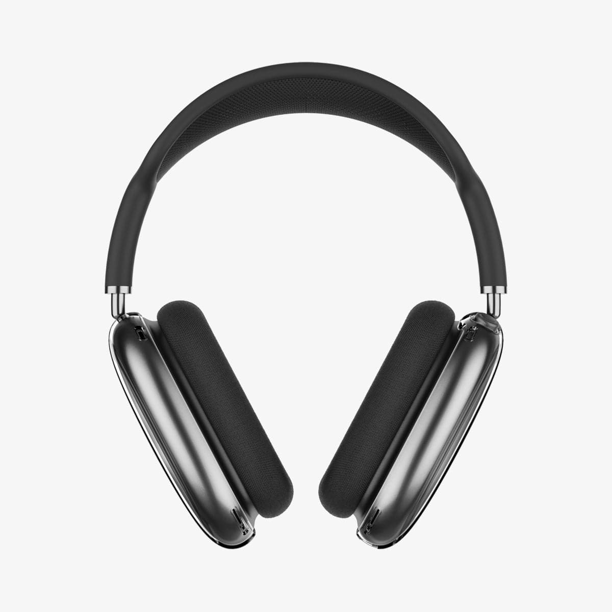 Spigen Ultra Hybrid Pro for AirPods Max 2 / AirPods Max 1