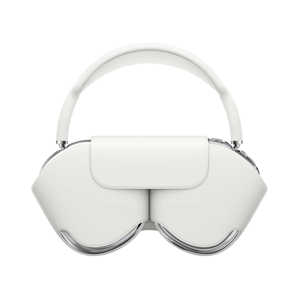 سبجن ألترا هايبرد برو لآيربودز ماكس 2 / آيربودز ماكس 1