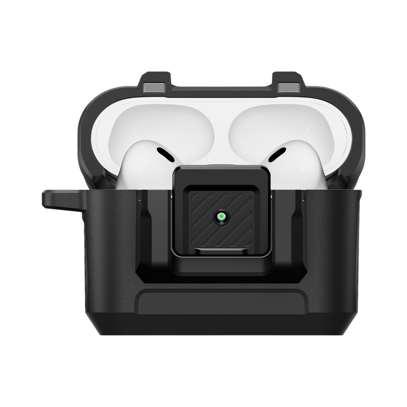 Spigen Lock Fit Case for AirPods Pro 3 (2025)