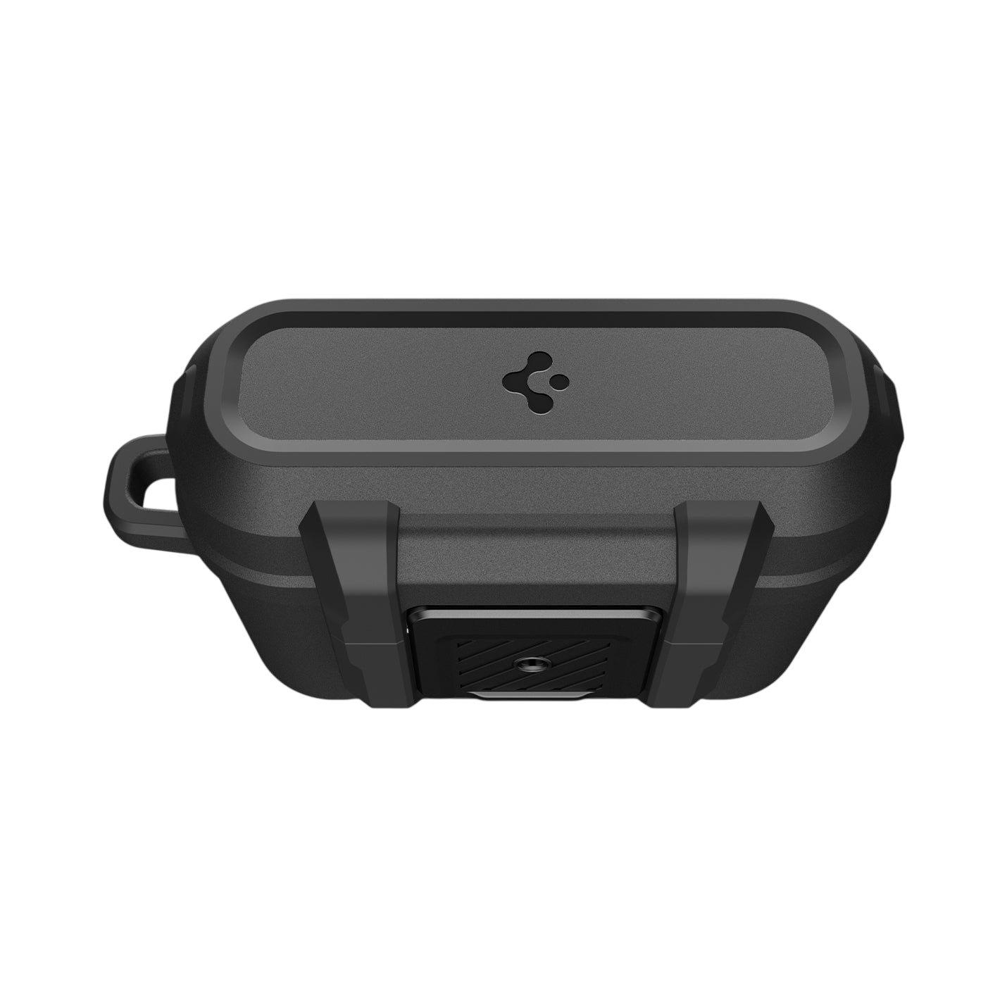 Spigen Lock Fit Case for AirPods Pro 3 (2025)