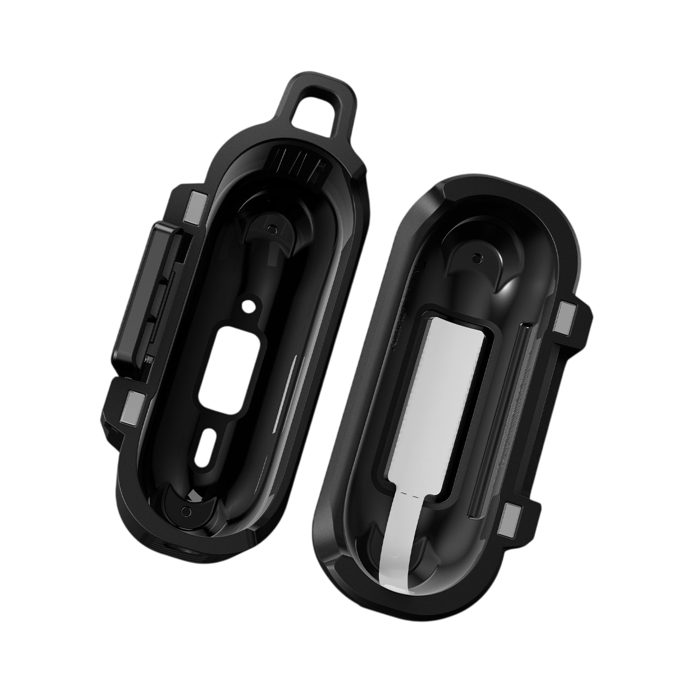 Spigen Lock Fit Case for AirPods Pro 3 (2025)