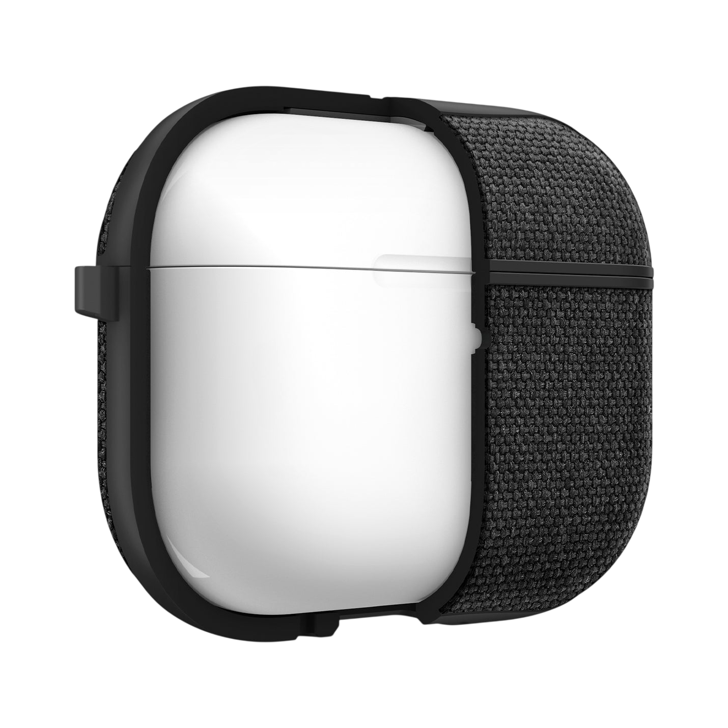 Spigen Urban Fit Case for AirPods Pro 3 (2025)