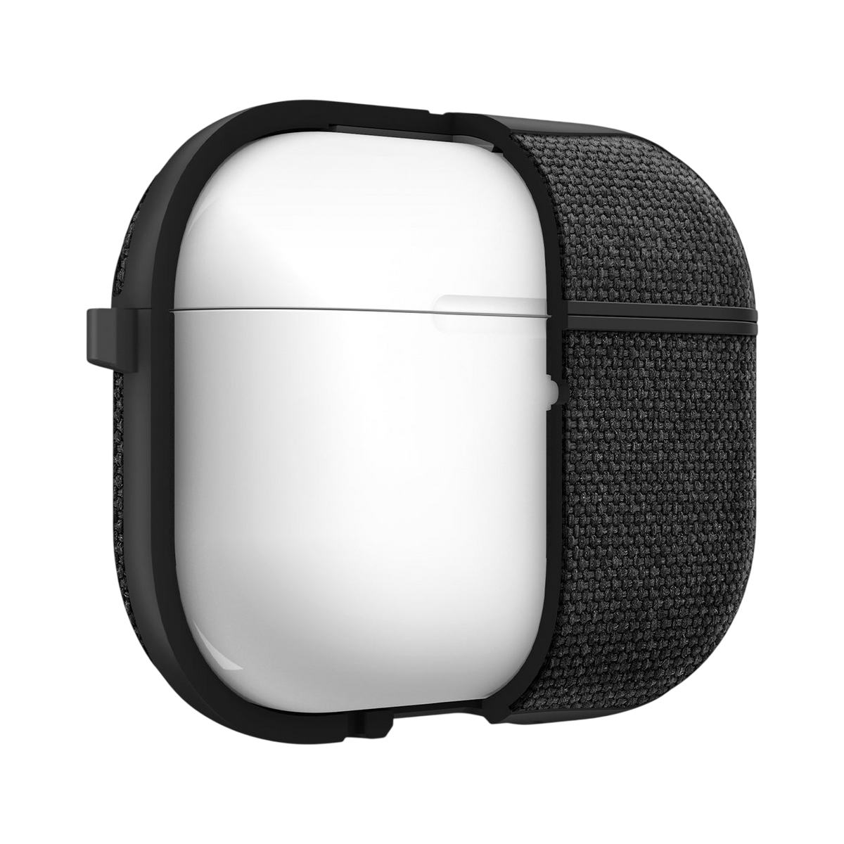 جراب سماعات Spigen Urban Fit Case for AirPods Pro 3 (2025)