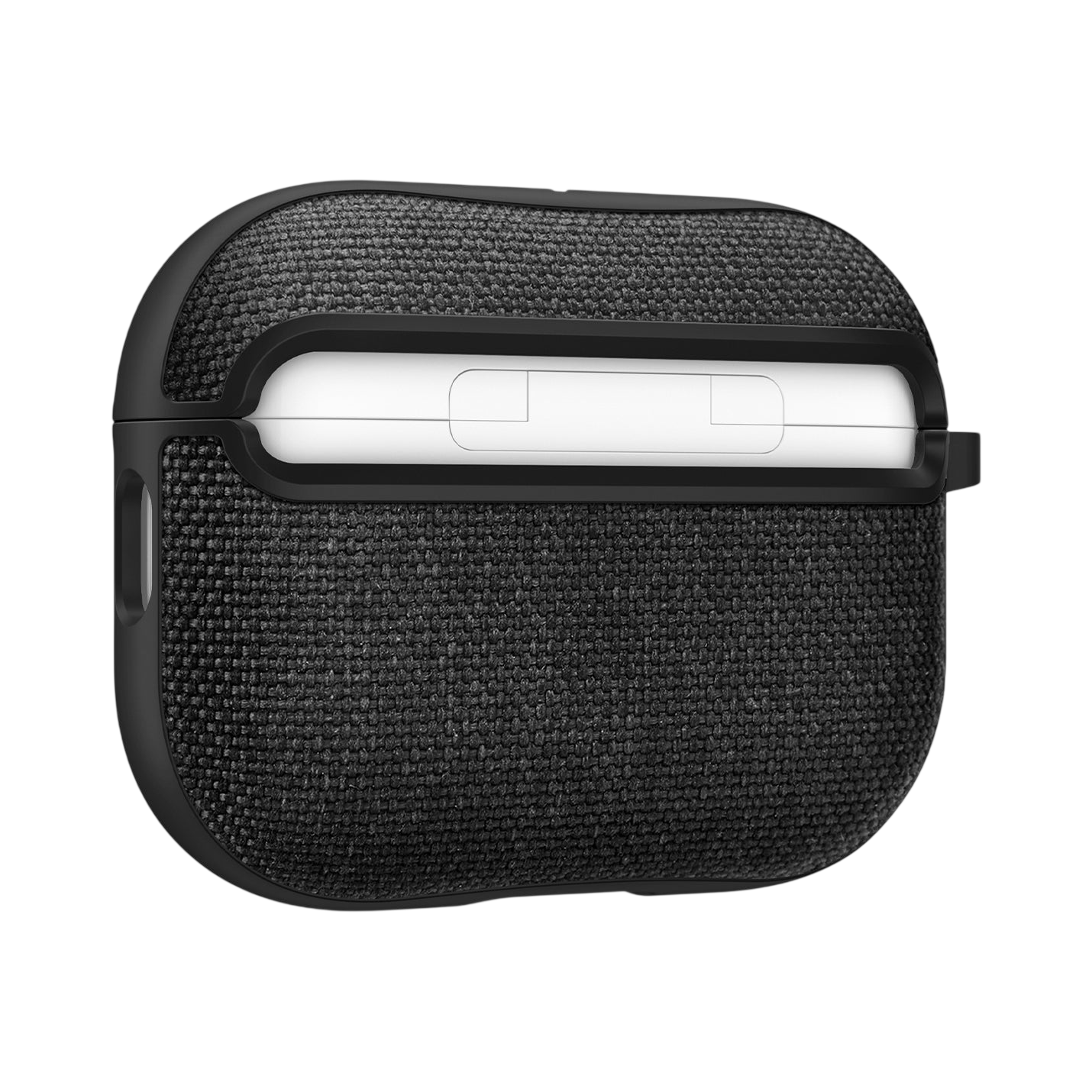 Spigen Urban Fit Case for AirPods Pro 3 (2025)
