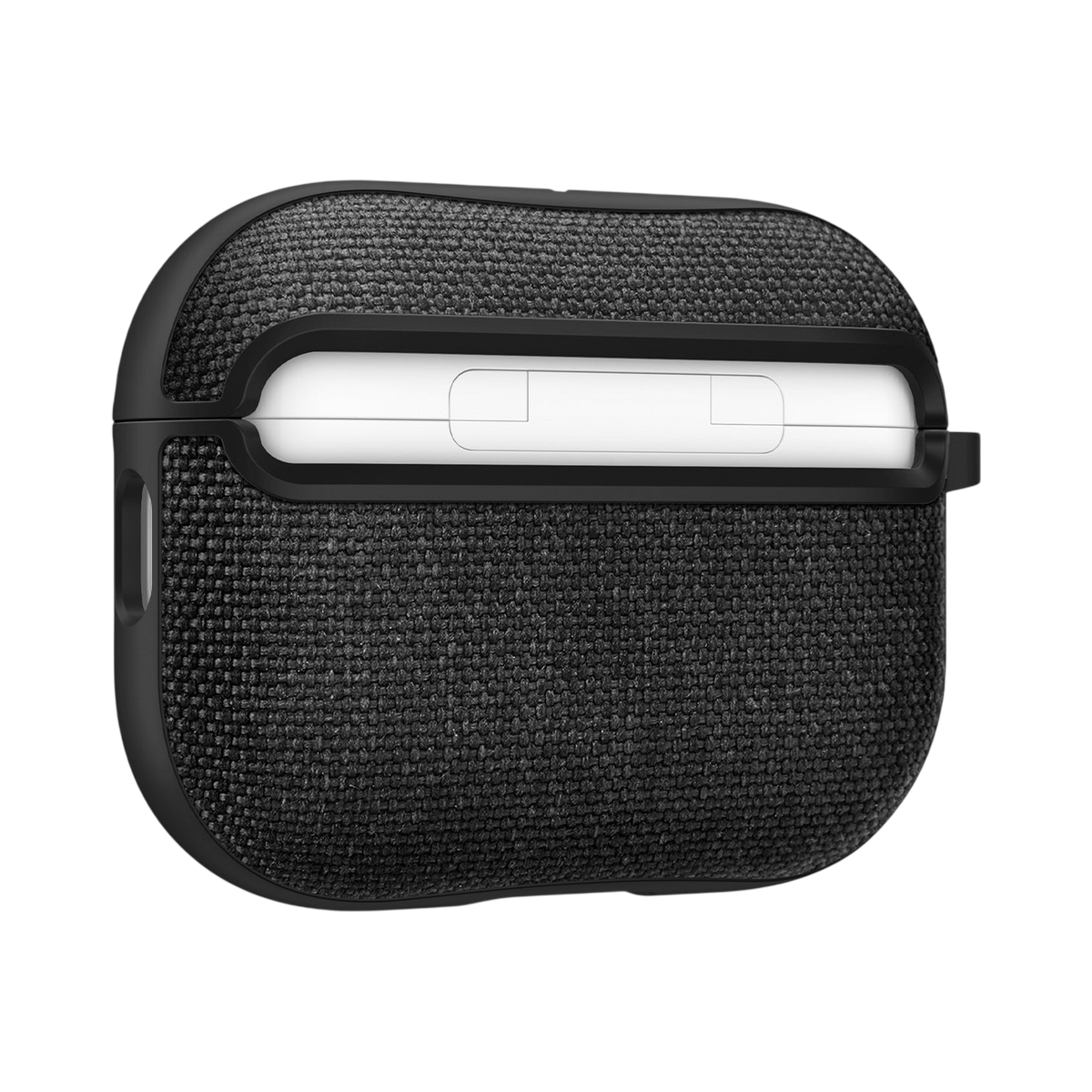 جراب سماعات Spigen Urban Fit Case for AirPods Pro 3 (2025)
