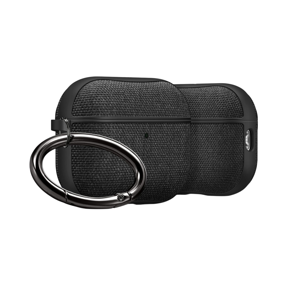 جراب سماعات Spigen Urban Fit Case for AirPods Pro 3 (2025)