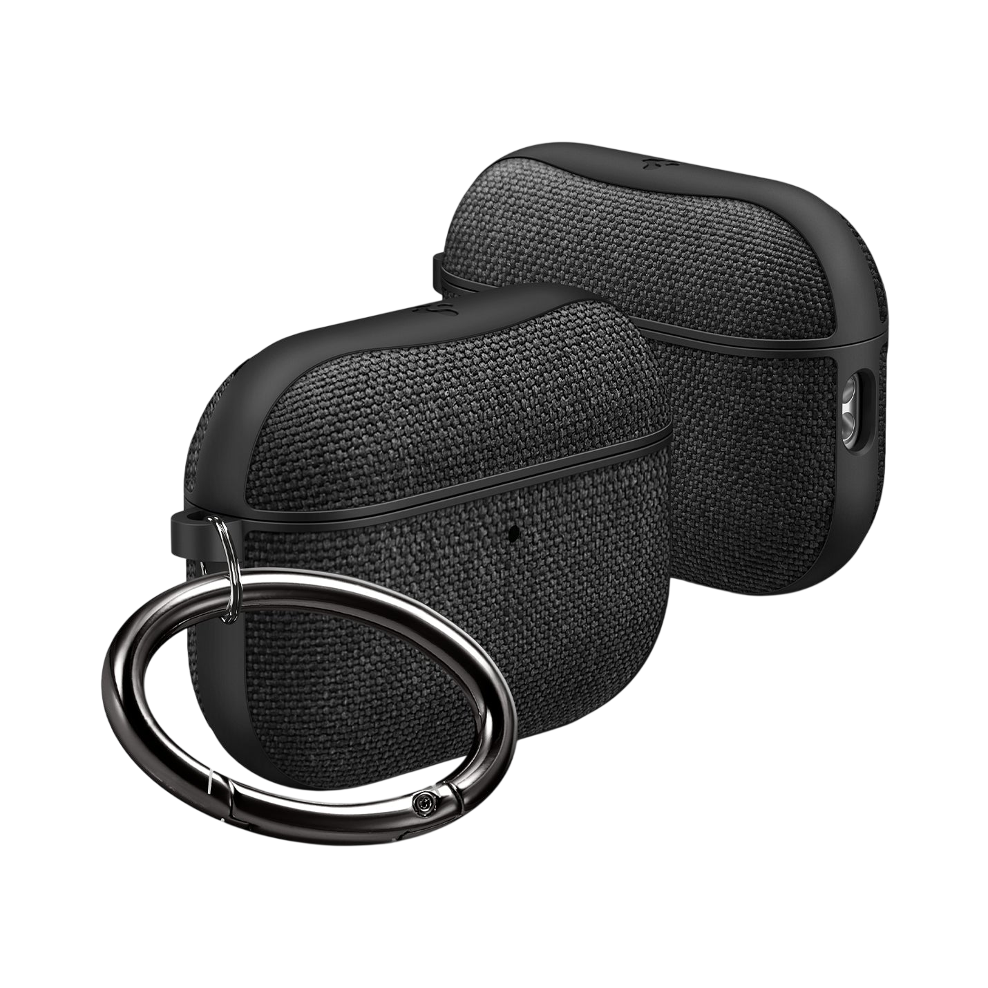 Spigen Urban Fit Case for AirPods Pro 3 (2025)