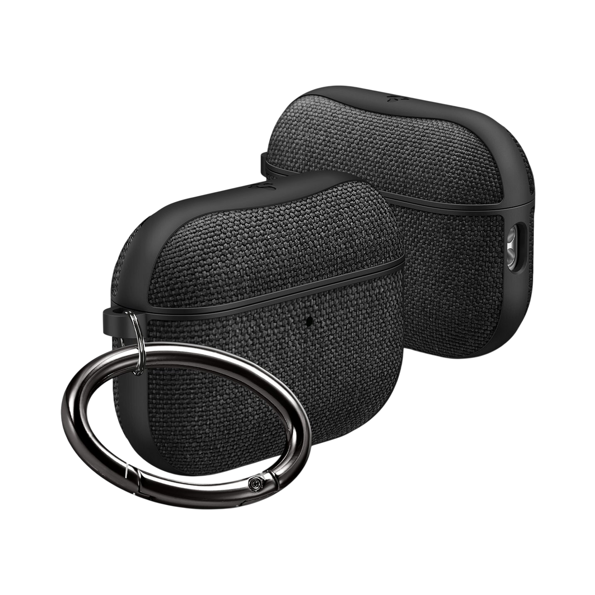 جراب سماعات Spigen Urban Fit Case for AirPods Pro 3 (2025)