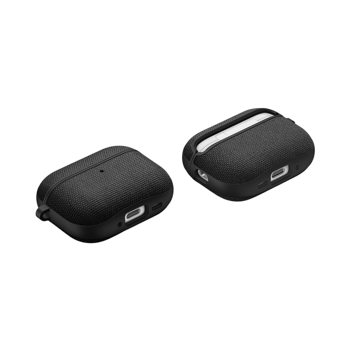 جراب سماعات Spigen Urban Fit Case for AirPods Pro 3 (2025)