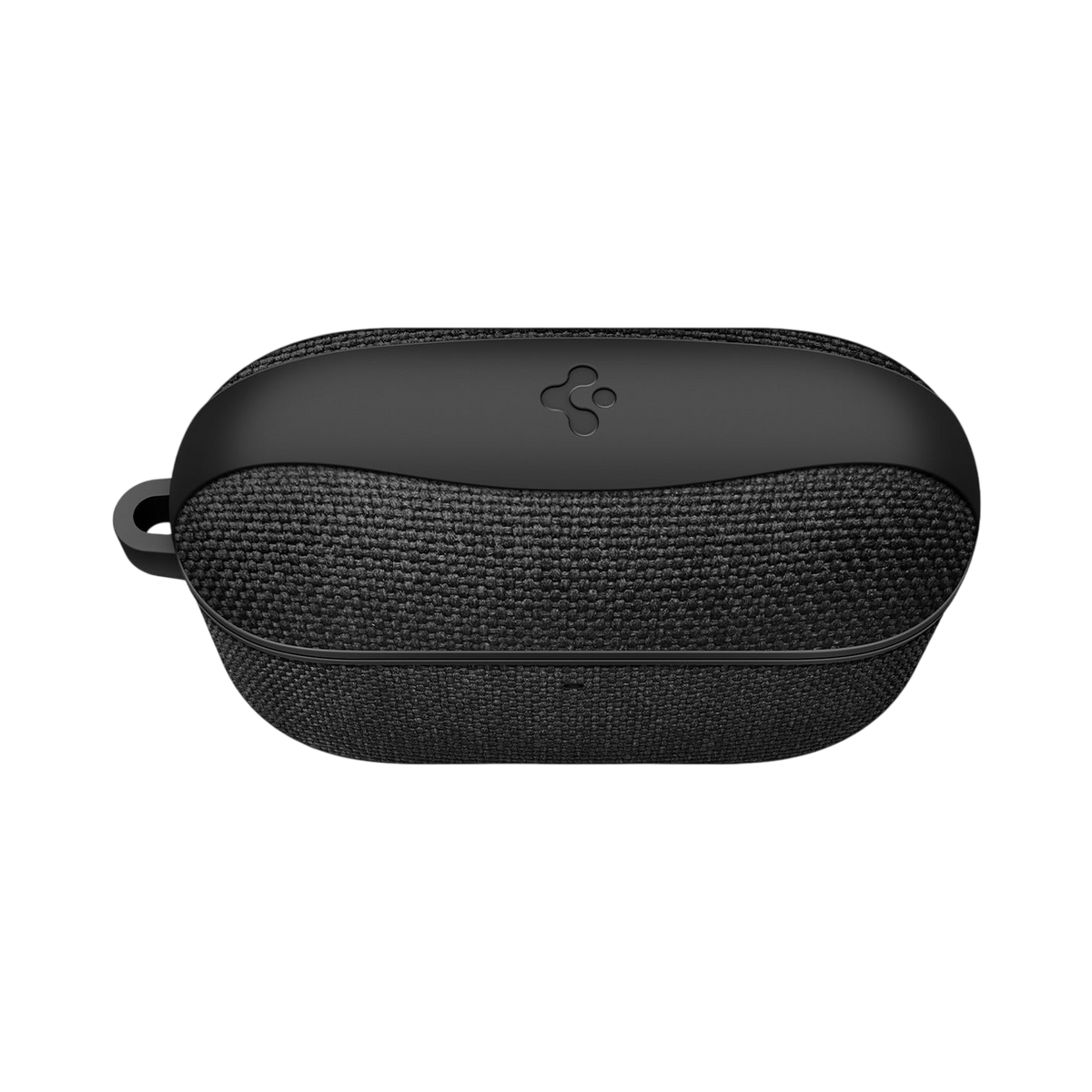 جراب سماعات Spigen Urban Fit Case for AirPods Pro 3 (2025)