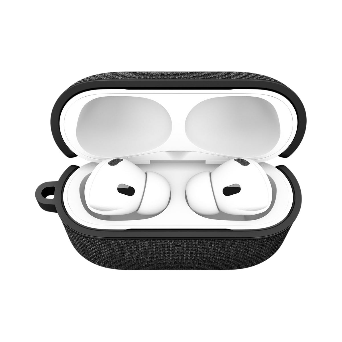 جراب سماعات Spigen Urban Fit Case for AirPods Pro 3 (2025)