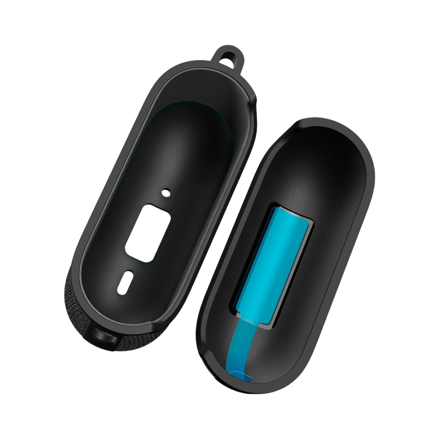Spigen Urban Fit Case for AirPods Pro 3 (2025)
