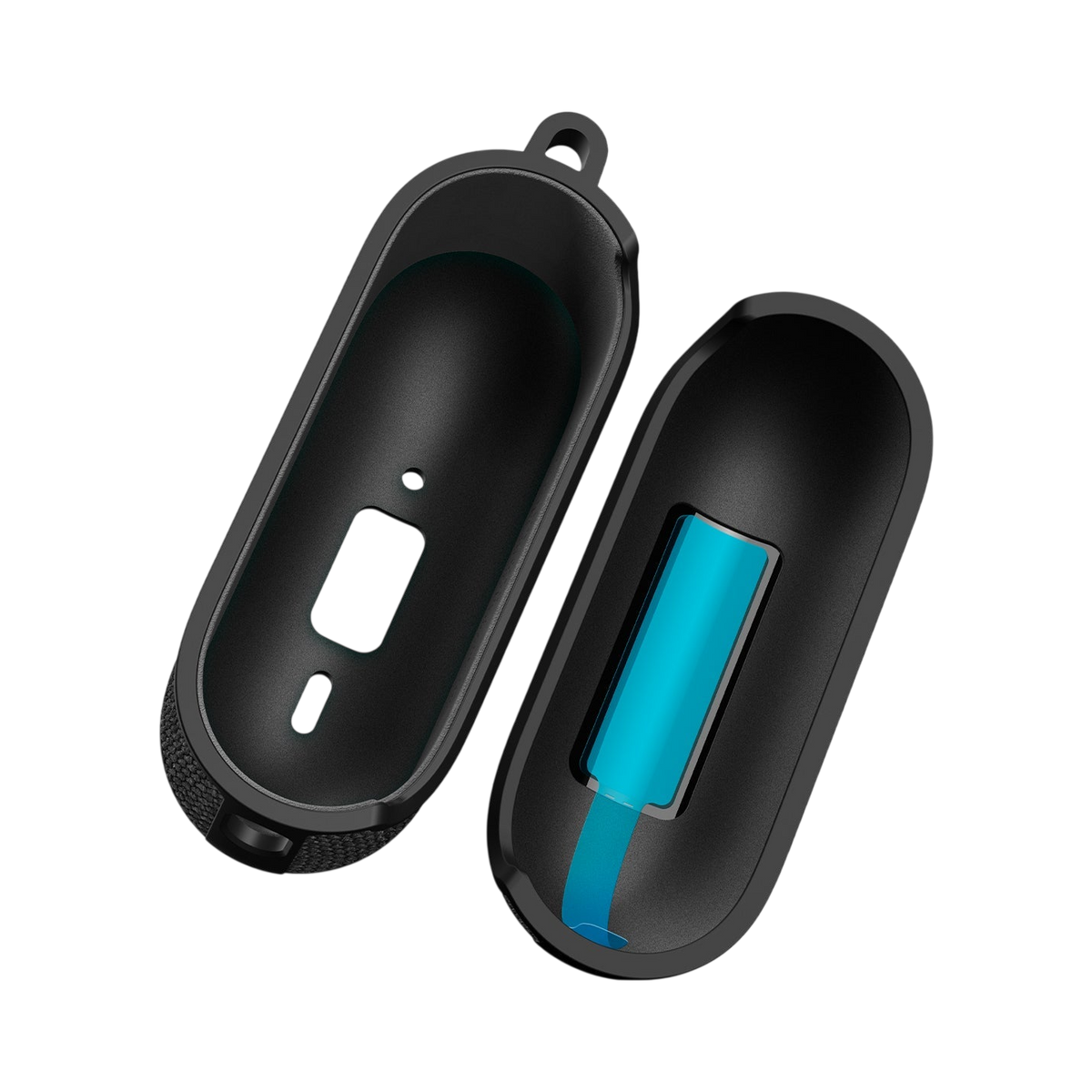 جراب سماعات Spigen Urban Fit Case for AirPods Pro 3 (2025)