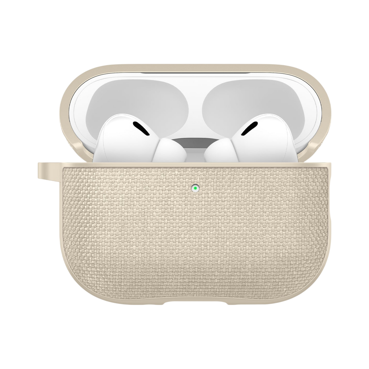 جراب سماعات Spigen Urban Fit Case for AirPods Pro 3 (2025)