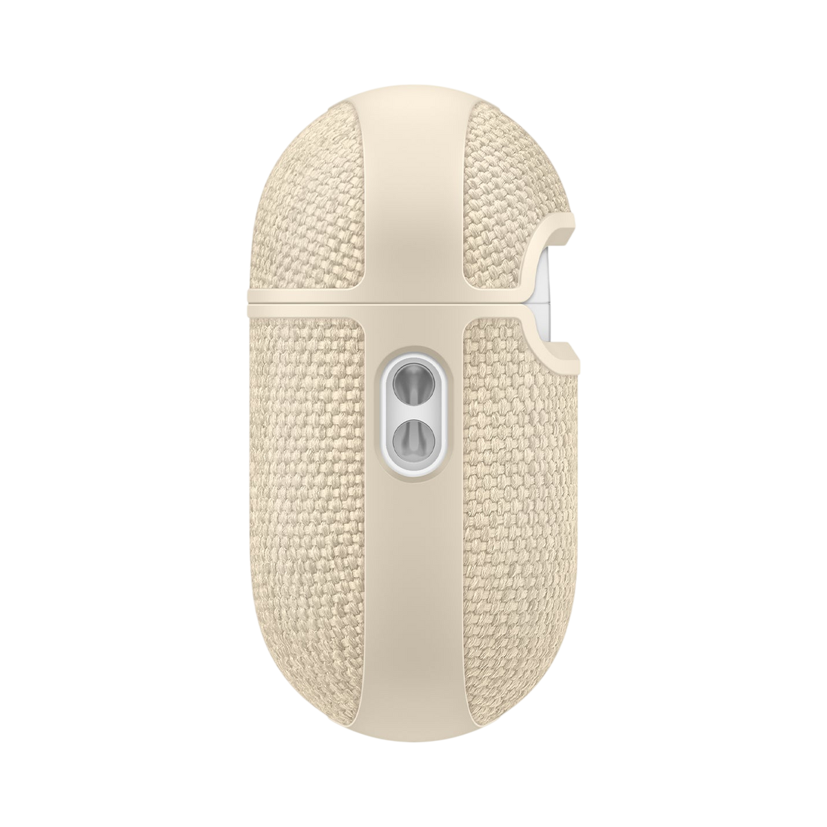 جراب سماعات Spigen Urban Fit Case for AirPods Pro 3 (2025)