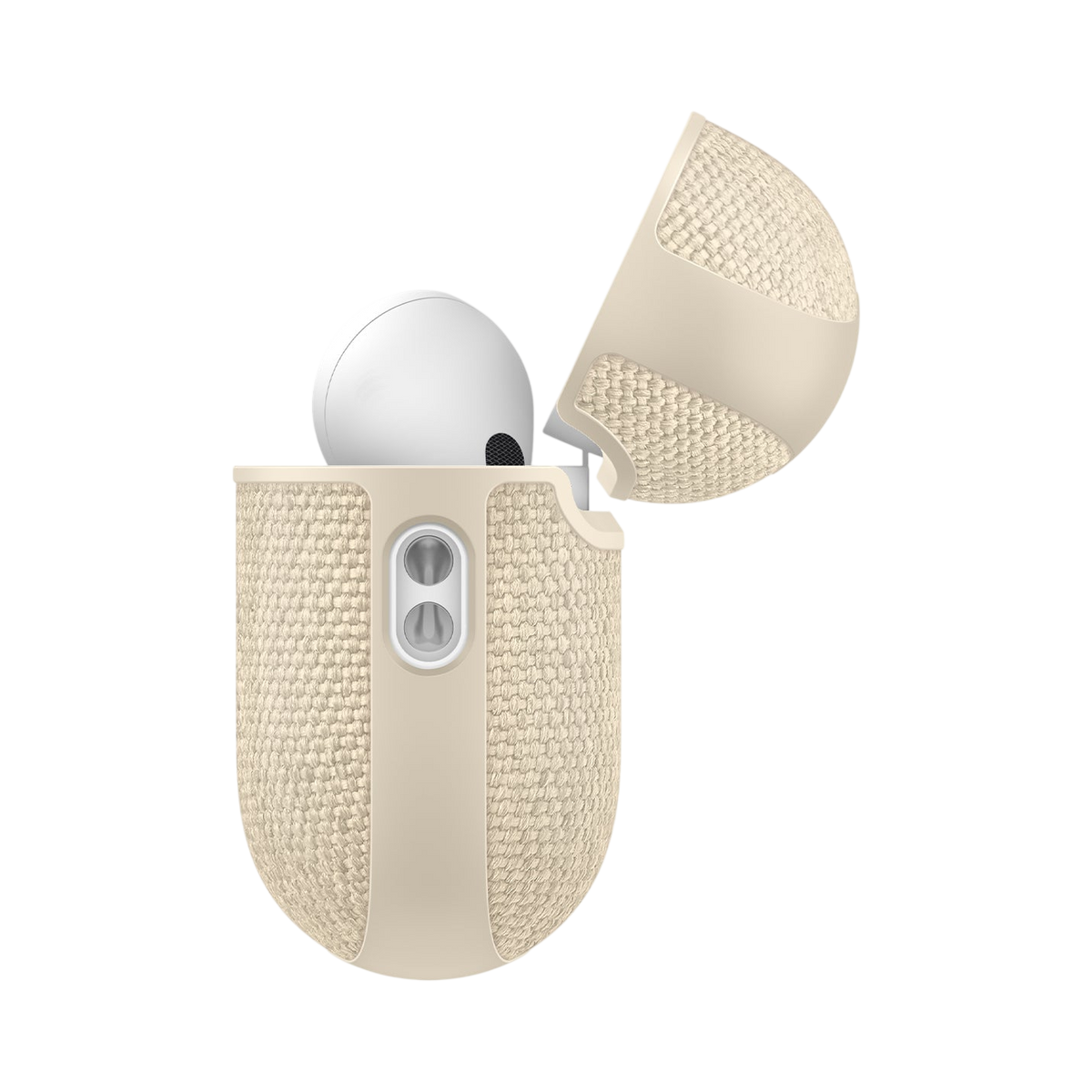 جراب سماعات Spigen Urban Fit Case for AirPods Pro 3 (2025)
