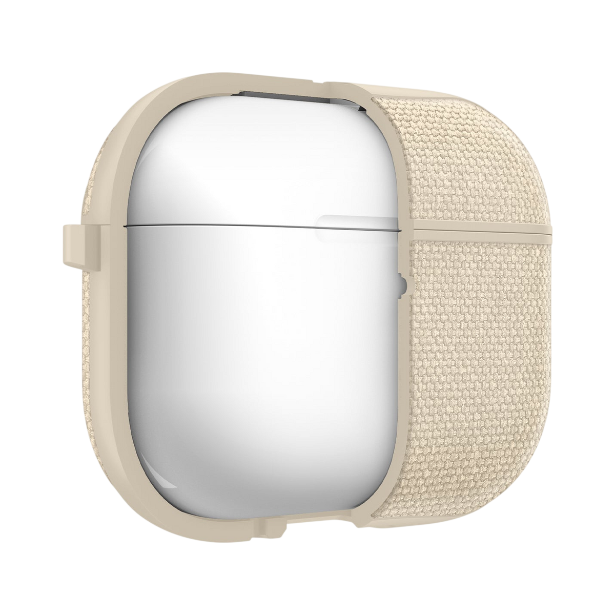 جراب سماعات Spigen Urban Fit Case for AirPods Pro 3 (2025)